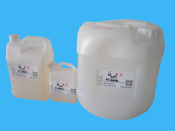 PS膠水 3091# PS膠水 3091#