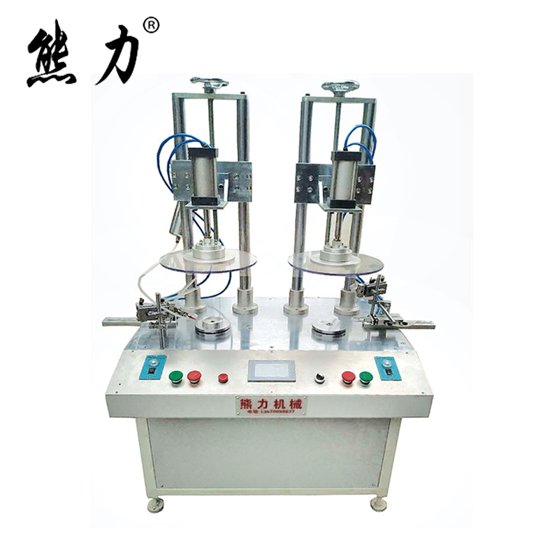 一出二卷邊機(jī) 一出二卷邊機(jī)