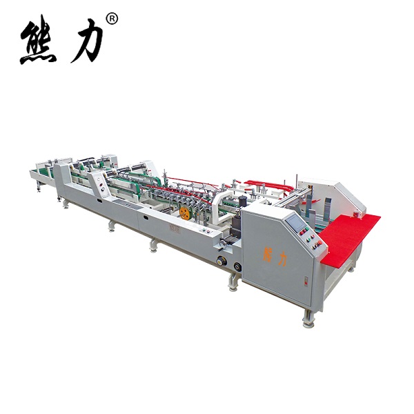 膠盒機(jī) 膠盒機(jī)